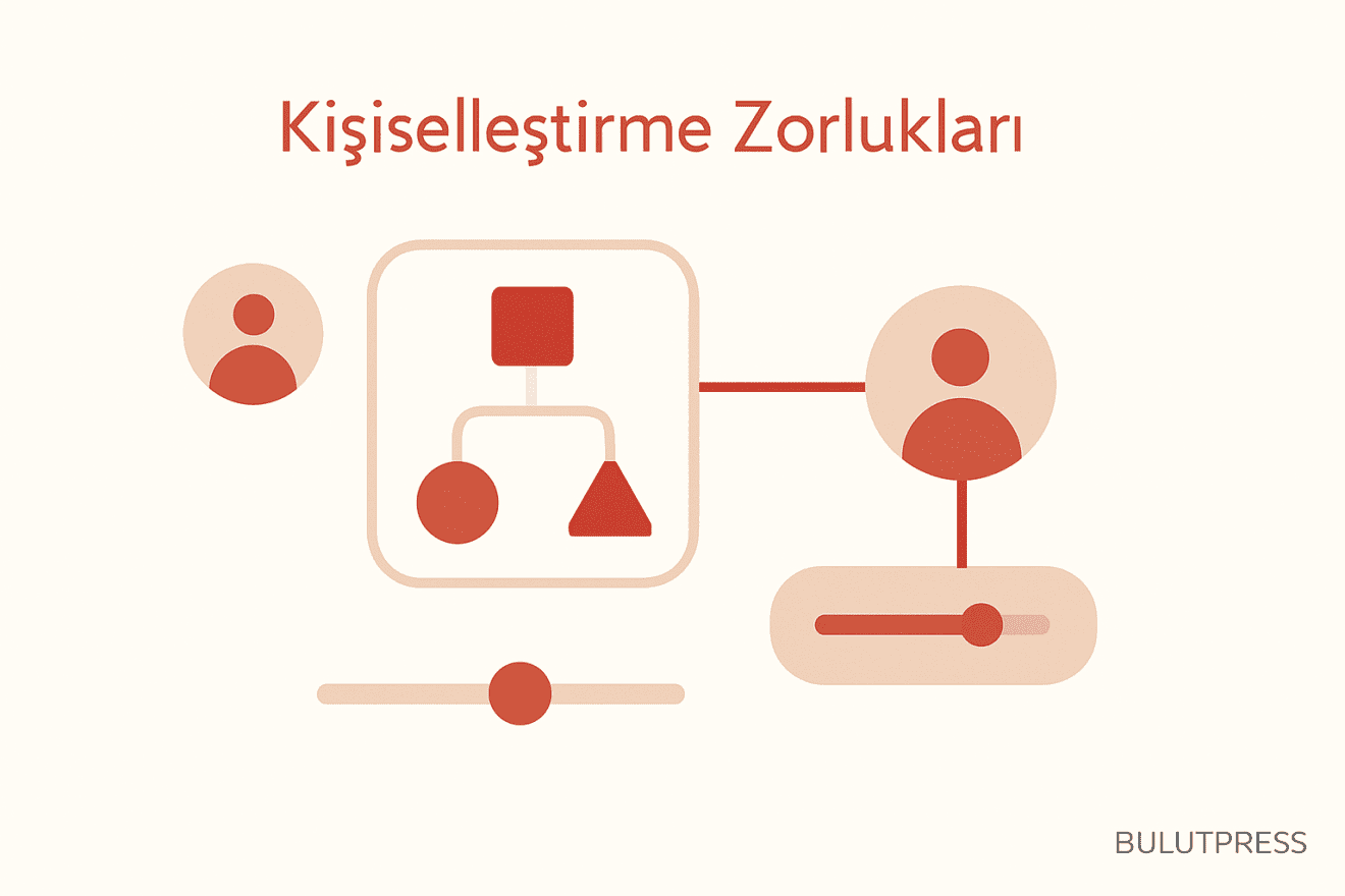 Öneri Sistemlerinde Şeffaflık ve Kesinlik-Kapsama Dengesi