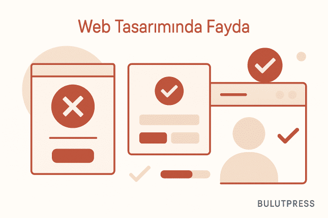Sevilmeyen Tasarım Öğeleri Ne Zaman Haklı Çıkar?