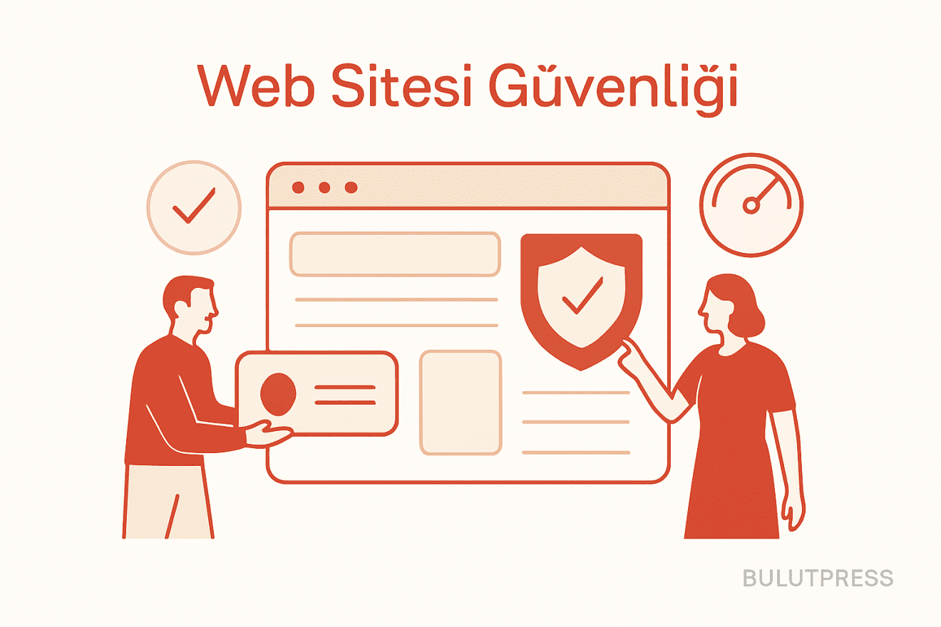 25-60 Yaş Kullanıcılar İçin Arayüz Kararları ve Ölçüm