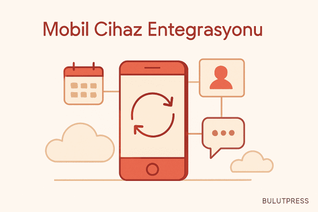 Mobil Deneyimde Responsive'in Bittiği Yer
