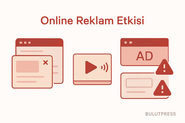 Nefret Edilen Reklam Biçimleri ve Bunların Düzelebilir Olanları