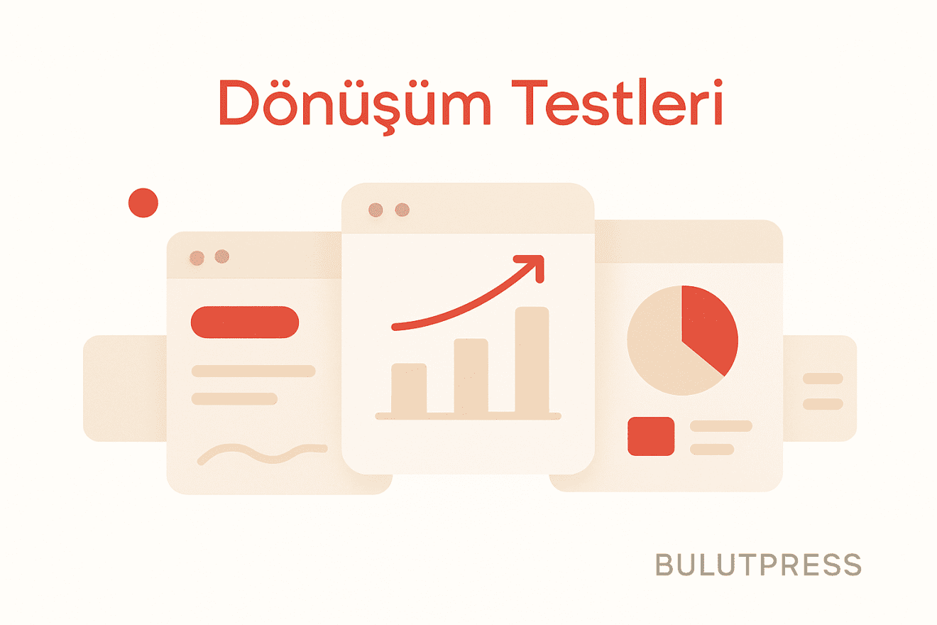Multivariate Test Trafiğinizi Ne Zaman Boşa Harcar?