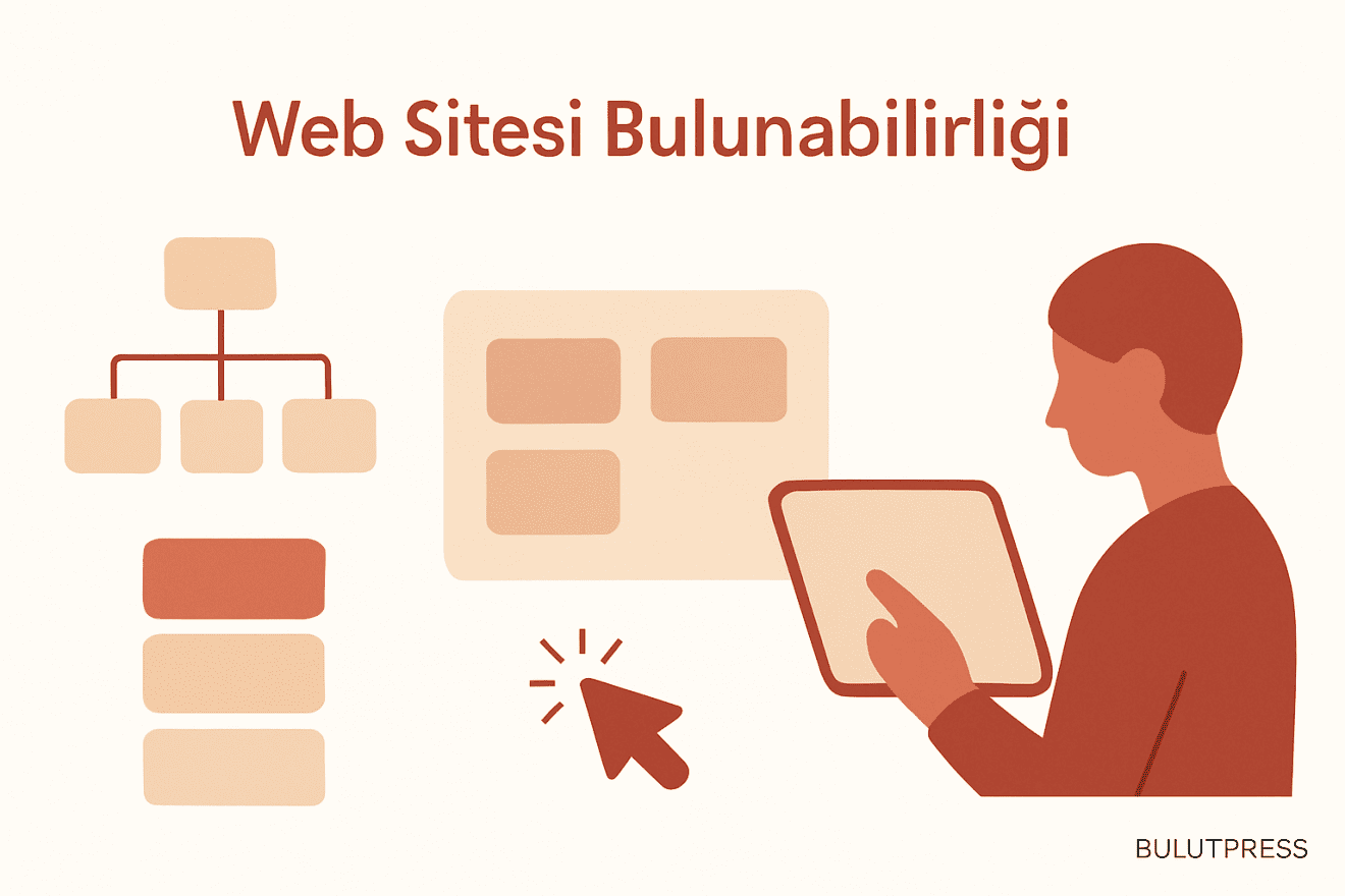 Ağaç Testi, Kart Gruplama, Tıklama Testi: Hangisi Neyi Söyler?