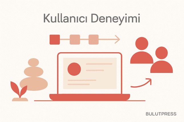 Kullanıcılar Yeni Görevlerde Neden Takılır