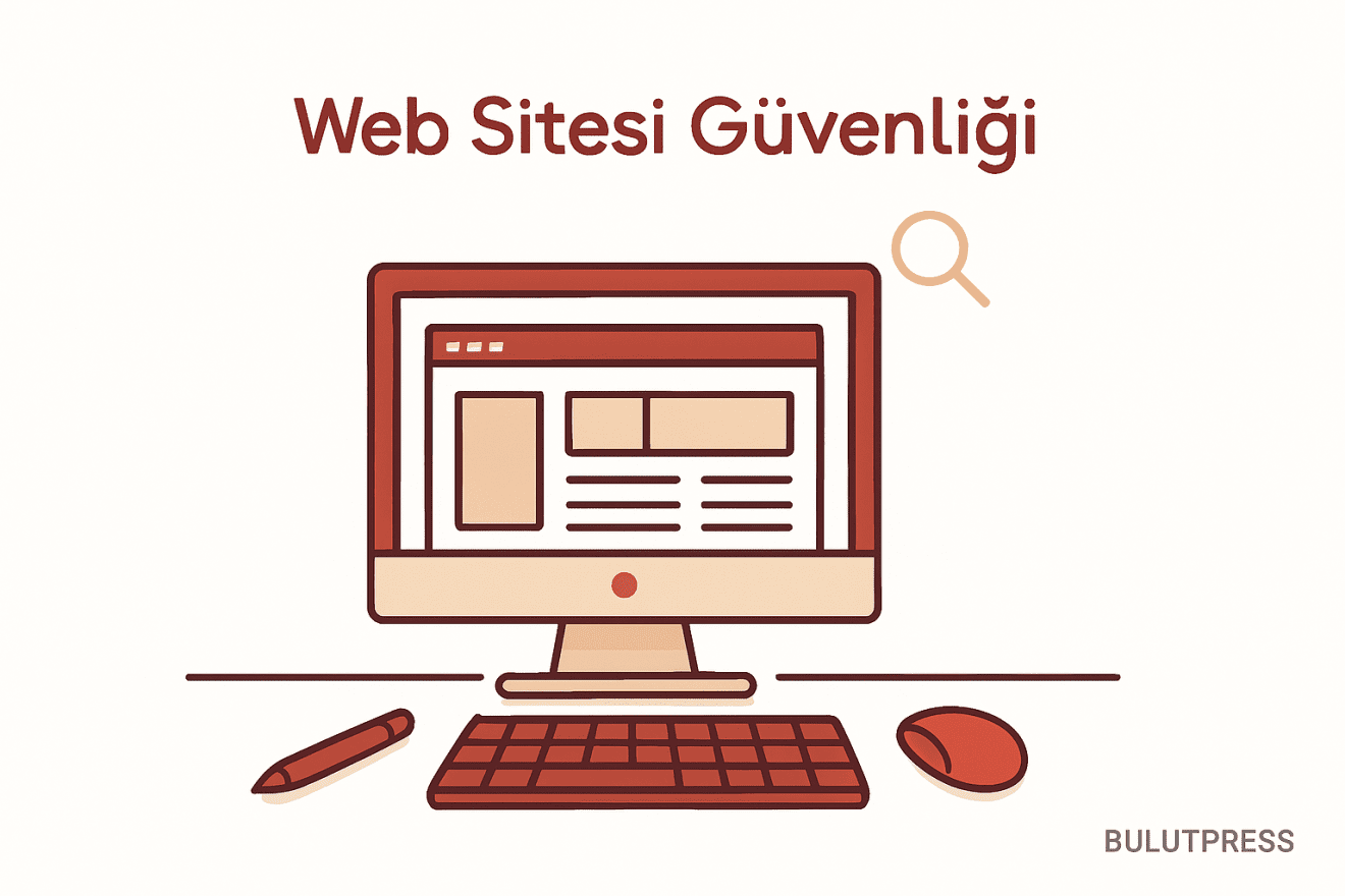 Klasik Web Tasarımı Hataları Listesi Bugün Ne Kadar Geçerli?
