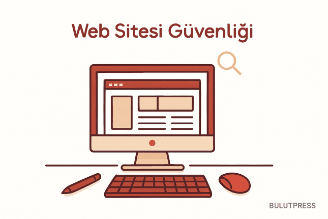 Web Tasarımı Hataları: Hangisi Hâlâ Hata, Hangisi Değil