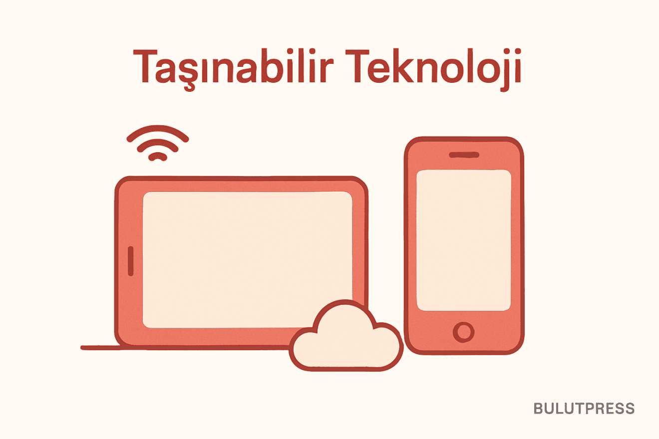 Palm Foleo neden iptal edildi? Bağımlı cihaz kurgusunun sınırı