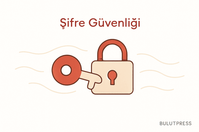 Hatırlanabilir Parola Tavsiyelerinin Hangisi Gerçekten İşe Yarıyor?