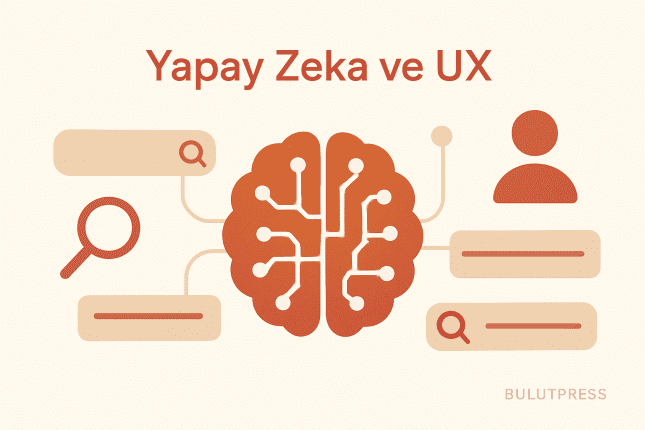 Yapay Zekalı Aramada UX: Kaynak Göstermek Neden Yetmiyor