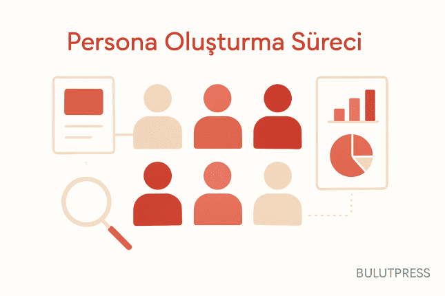 Persona Oluşturma Ne Kadar Sürer? Saat Tahminlerinin Okunuşu