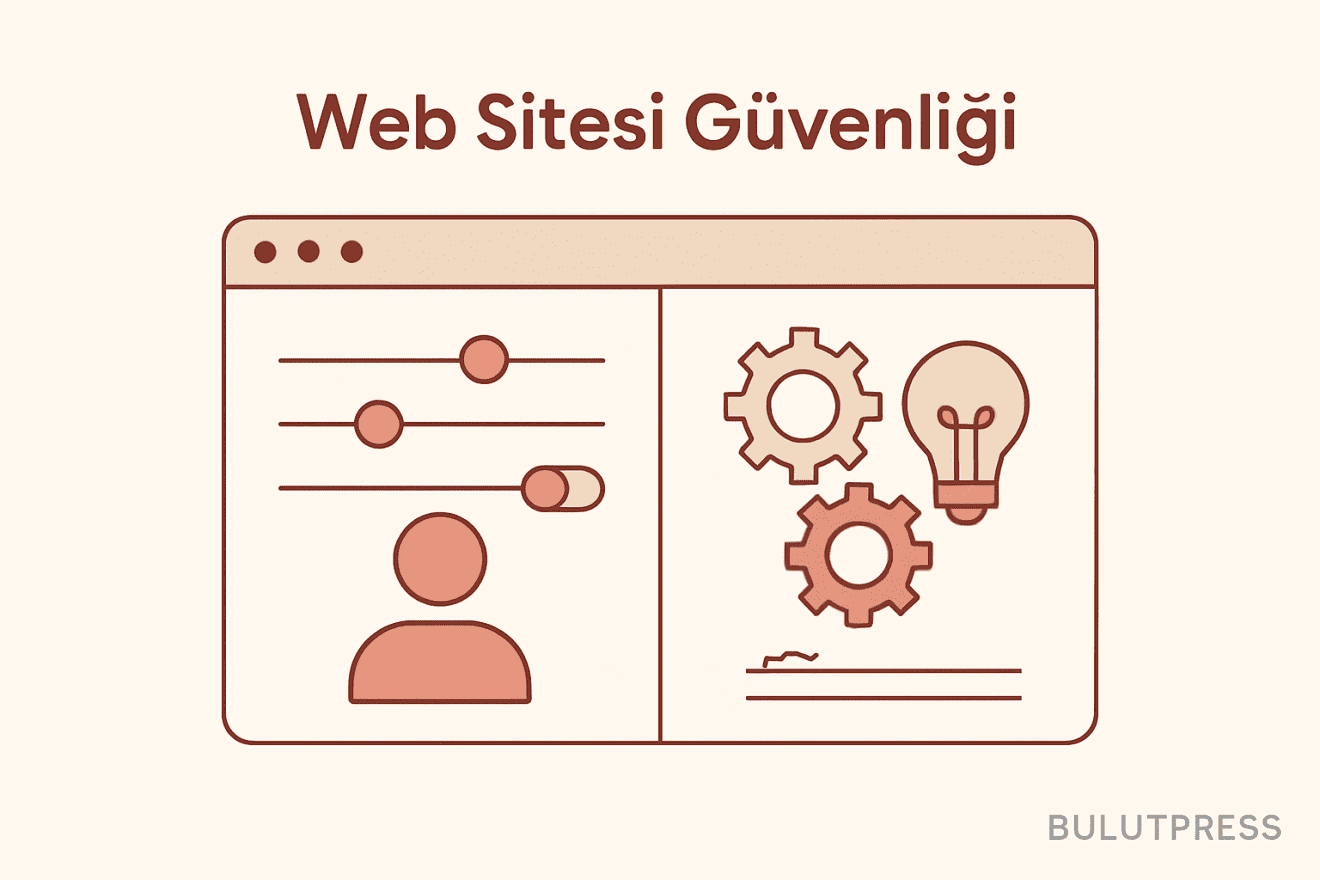 Web Sitelerinde Kişiselleştirmenin Gerçek Maliyeti