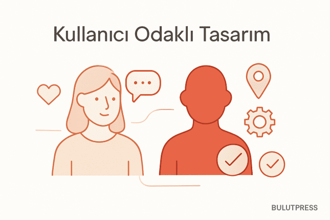 Persona mı, Jobs-to-Be-Done mu? İkisi Aynı Soruyu Sormuyor