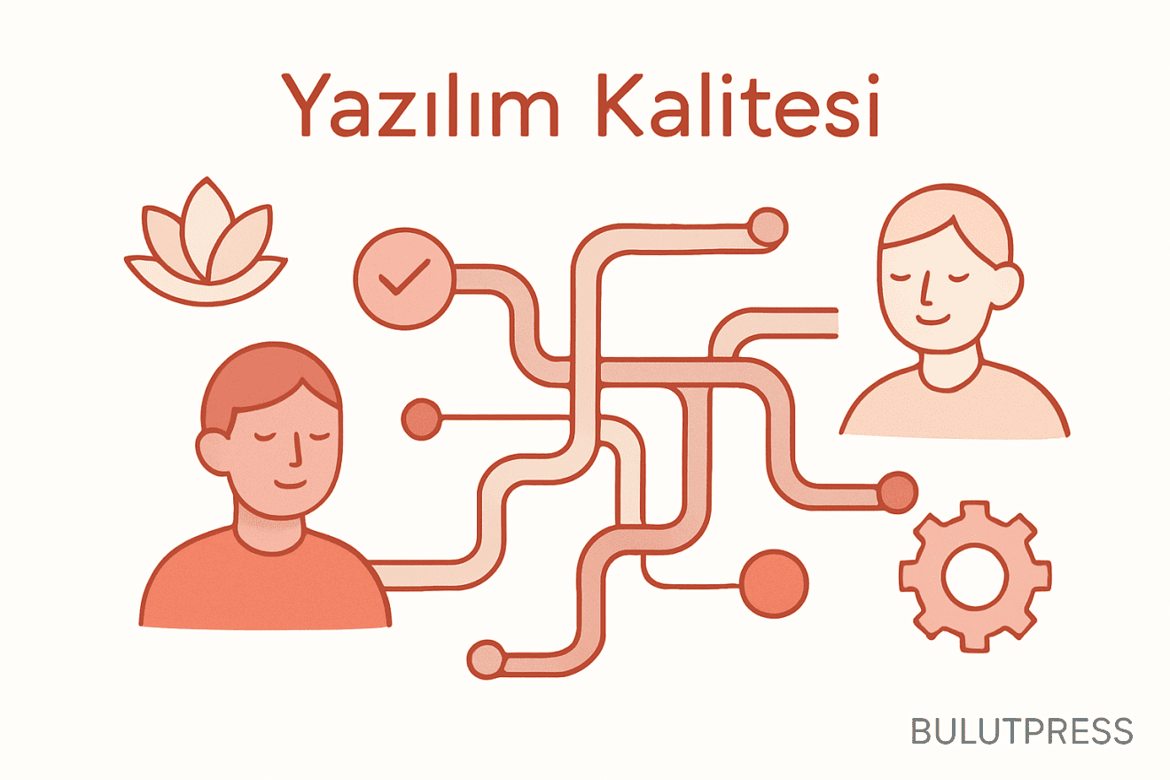 Öngörülebilirlik, Sürüm Politikası ve Kullanıcı Güveni