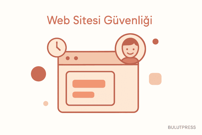 Pop-up Hataları: Zamanlama, Metin ve Yanıltıcı Ölçüm
