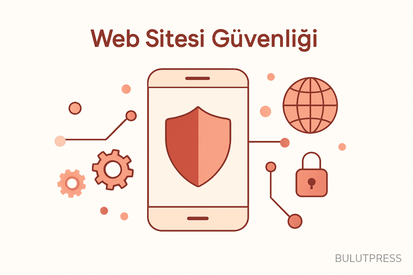 Mobil Erişim, Web Standartları ve Y2K: 1999'dan Kalan Arayüz Dersleri