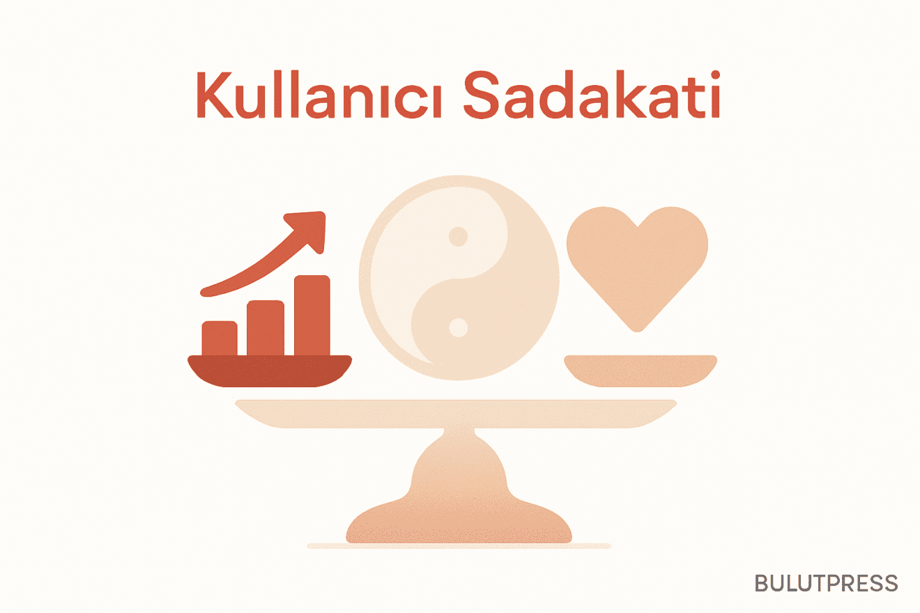 Dinamik Fiyatlandırmanın Kullanıcı Deneyimi Maliyeti