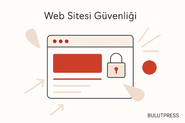 Site Güvenilirliğinde Belirginlik ve Yorumlama Çarpımı