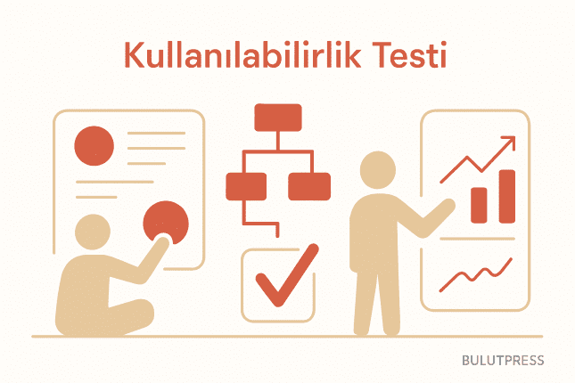 Kullanılabilirlik Testinde Kaç Kullanıcı Yeterli?