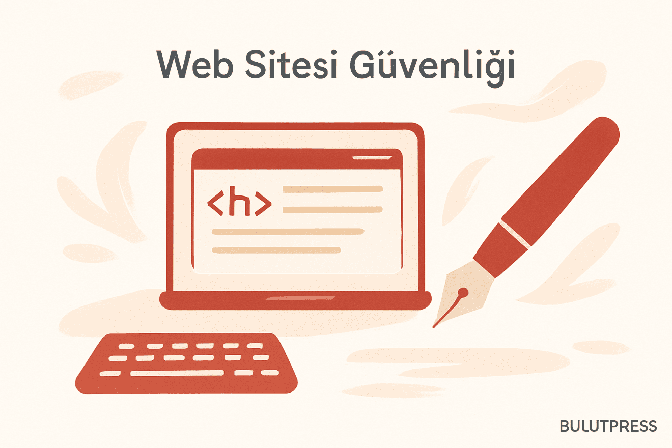 Yazım Kuralı Esnetmek: Nerede İşe Yarar, Nerede Zarar Verir