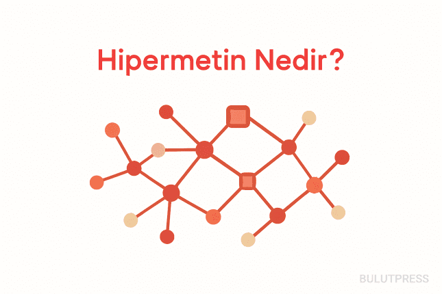 Hipermetin ve Bağlantı Tasarımı: Okuyucu Nerede Duraklar?