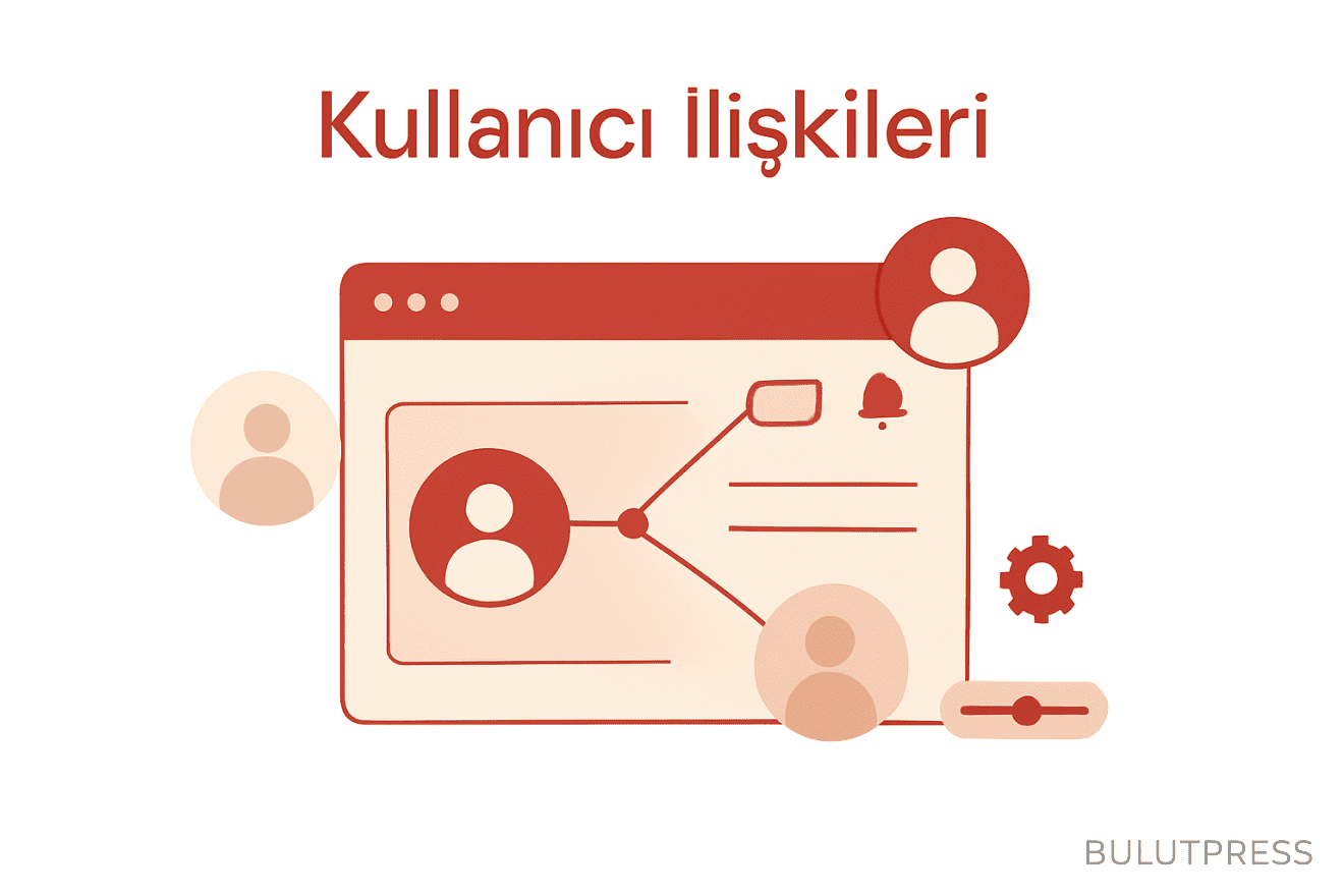 Kişiselleştirme, Bildirim ve Geri Bildirimin İlk Ziyarette Çalışmayan Tarafı