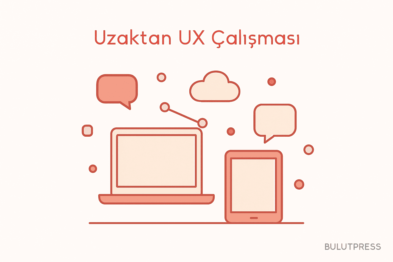 Dağıtık UX ekiplerinde araştırma sadakati, asenkron iş ve ölçümün kod tarafı