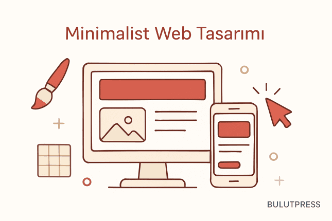Minimalist Arayüz: Neyi Kaldırdığınızın Faturası