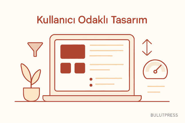 Satisficing: Kullanıcı En İyiyi Değil İlk Yeterliyi Seçer