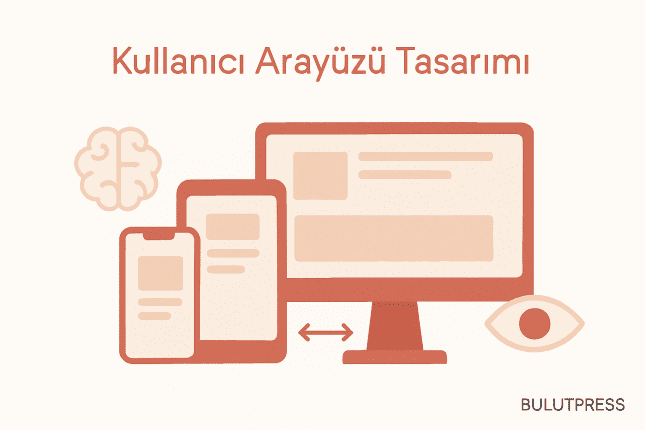 Ekran Boyutuna Göre Bilgi Düzeni: Kırpmak mı, Katmanlamak mı