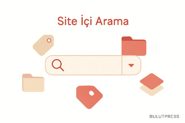 Scoped Search: Arama Kapsamını Nerede Daraltmalı?