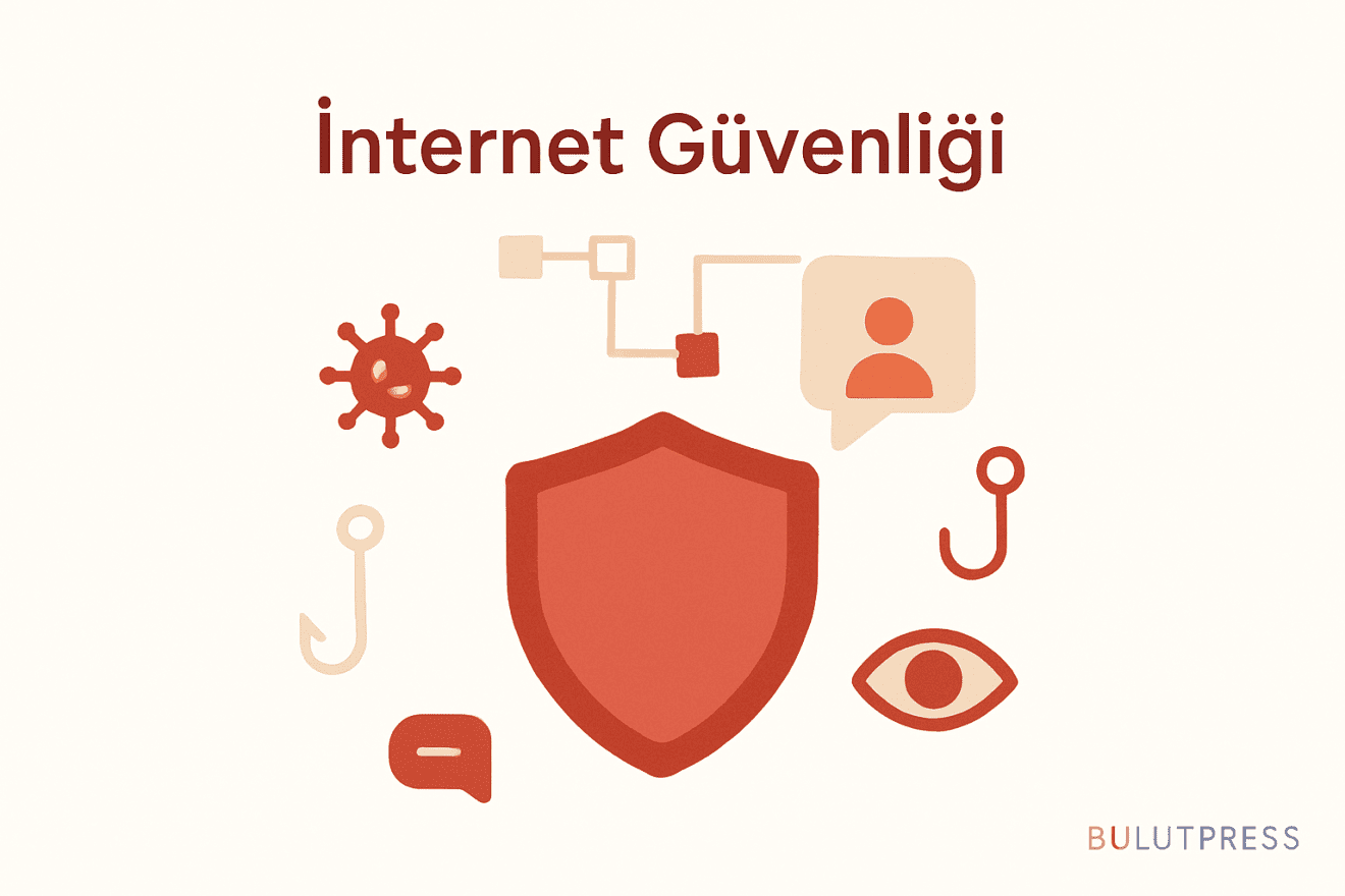 Güvenlik Uyarıları mı, Güvenli Varsayılanlar mı?