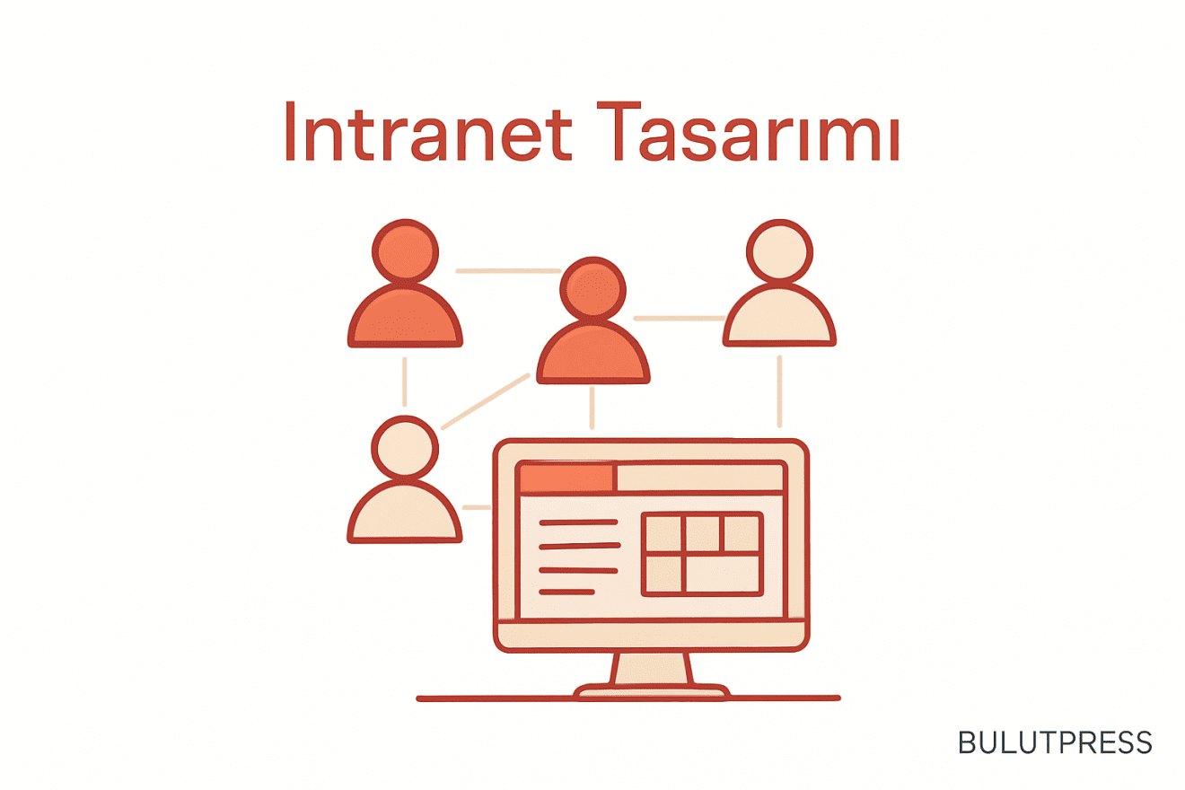 SharePoint Intranet: Arama, Etiketler ve İçerik Sahipliği