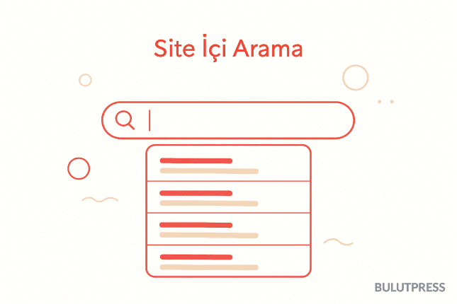 Site İçi Arama Önerileri: Ne Zaman Yardım Eder, Ne Zaman Engel Olur