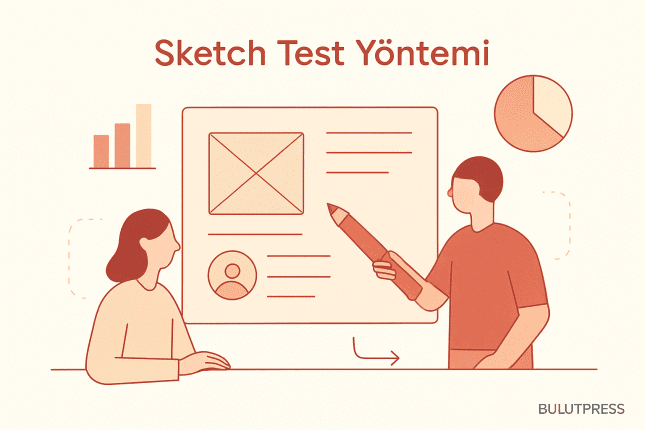 Sketch Test: Dokümanınız Kendi Başına Anlaşılıyor mu?