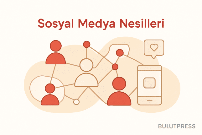 Bağlamsal Çöküş: Sosyal Ağlarda Tek Akış, Birden Çok İzleyici