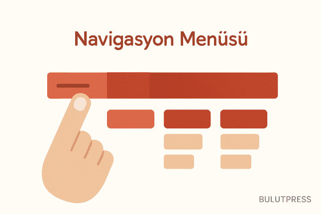 Split Button Kötü Değil, Küçük Yapılınca Kötü