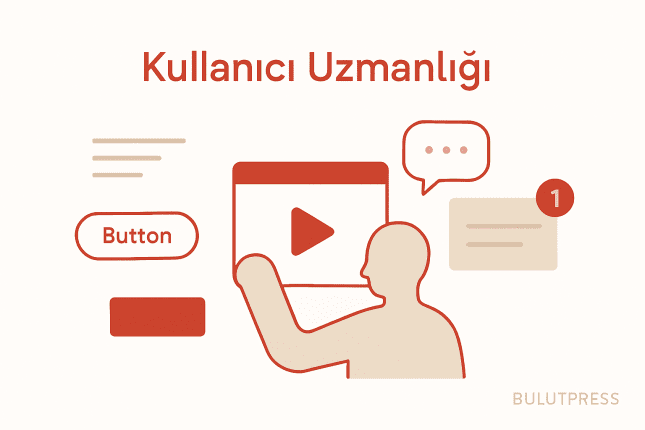 Kullanıcılar Özelliklerin Yarısını Neden Hiç Bulamıyor?