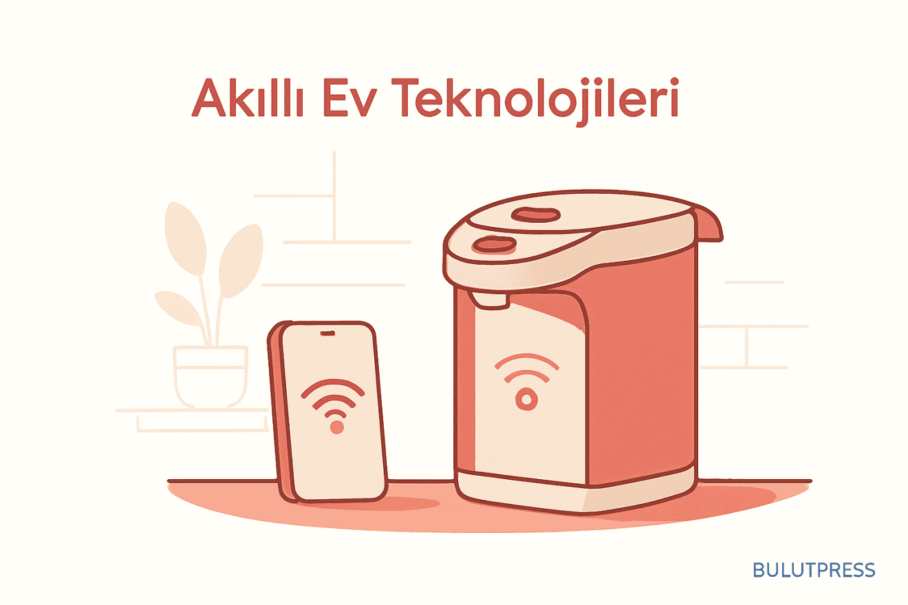 Yaşlı Takibinde Pasif Ölçüm: i-pot Örneği ve Sınırları