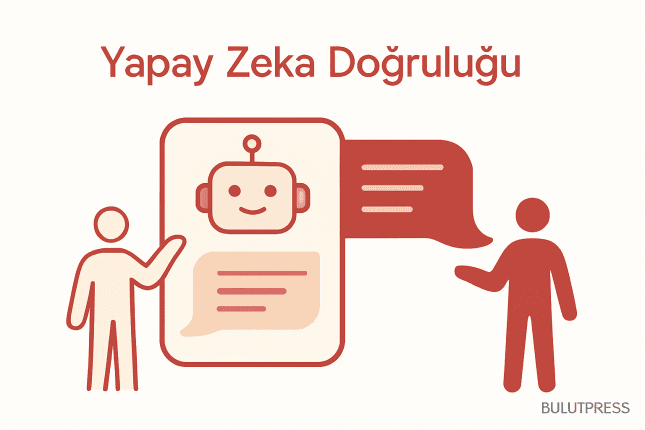 Sohbet Botlarında Onay Eğilimi: Yanıtı Nasıl Sınarsınız