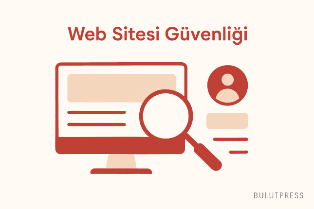 Web Arayüzünde Kullanılabilirlik: Hangi Kural Ne Zaman İşler