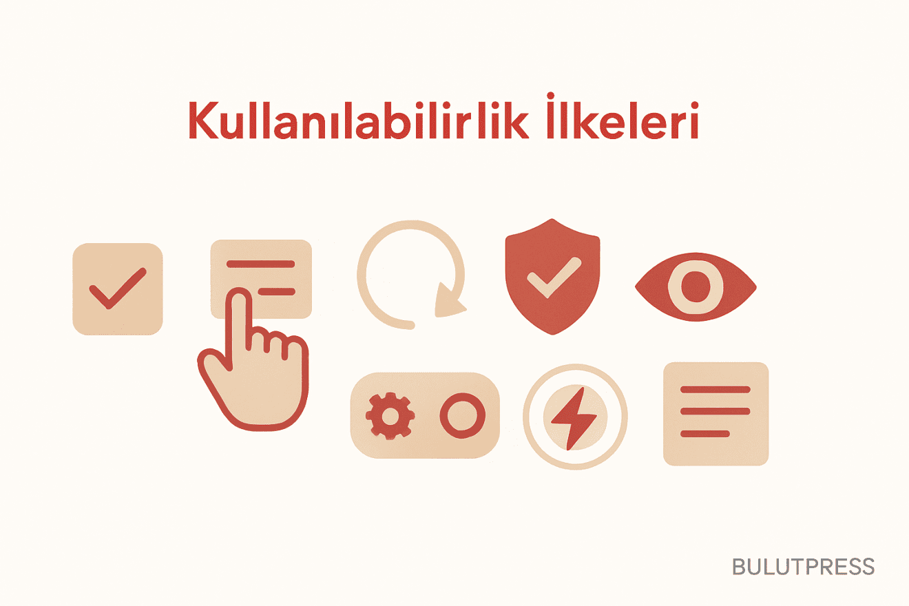 Sezgisel Değerlendirme Nasıl Yürütülür? On İlkenin Pratik Kullanımı