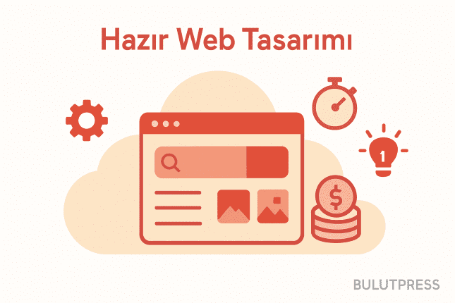 Hazır Bileşenler ve Tanıdıklık: Kullanılabilirlik Kazancı Nereden Gelir