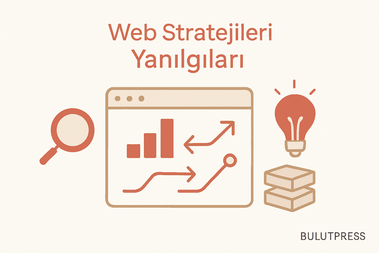 Popüler Site Örneklerinden Genelleme Yapmanın Sınırları