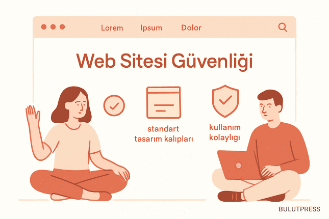 Kullanıcılar Yeniliğe Değil, Öğrenme Maliyetine Direnir