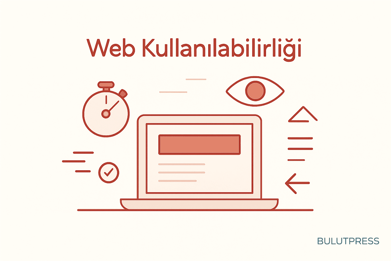 Geçiş Maliyeti ve Kullanılabilirlik: Kötü Arayüzün Faturası Kime Çıkar