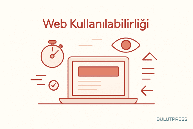 Kötü Siteler Neden Hala Kullanılıyor?