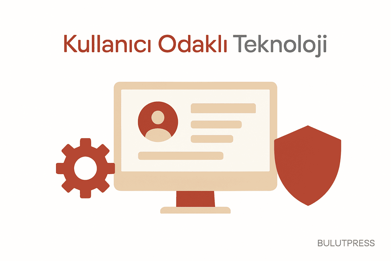 IT Olgunlaştı mı? Optimizasyon Söyleminin Sınırları