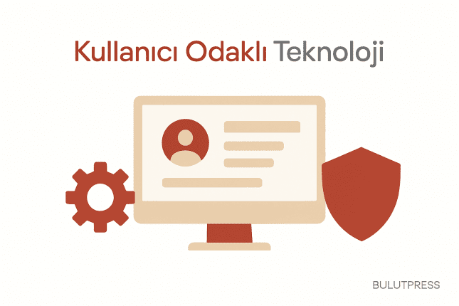 Kullanıcı Odaklı Geliştirme: Özellik Eklemek ile Mevcut Sistemi Onarmak