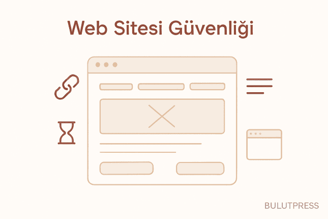 Web Tasarım Hata Listeleri: Hangi Maddeler Hâlâ Geçerli?