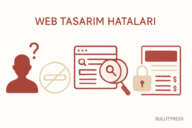 Web Tasarım Hataları Listesi: 2002'den Kalanlar, Eskiyenler